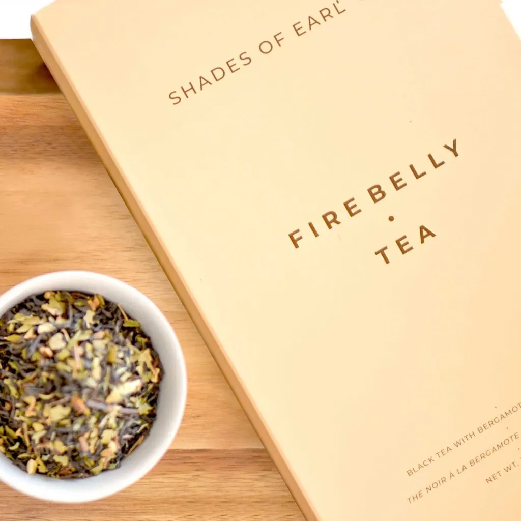 real-bergamot-tea-firebelly-tea