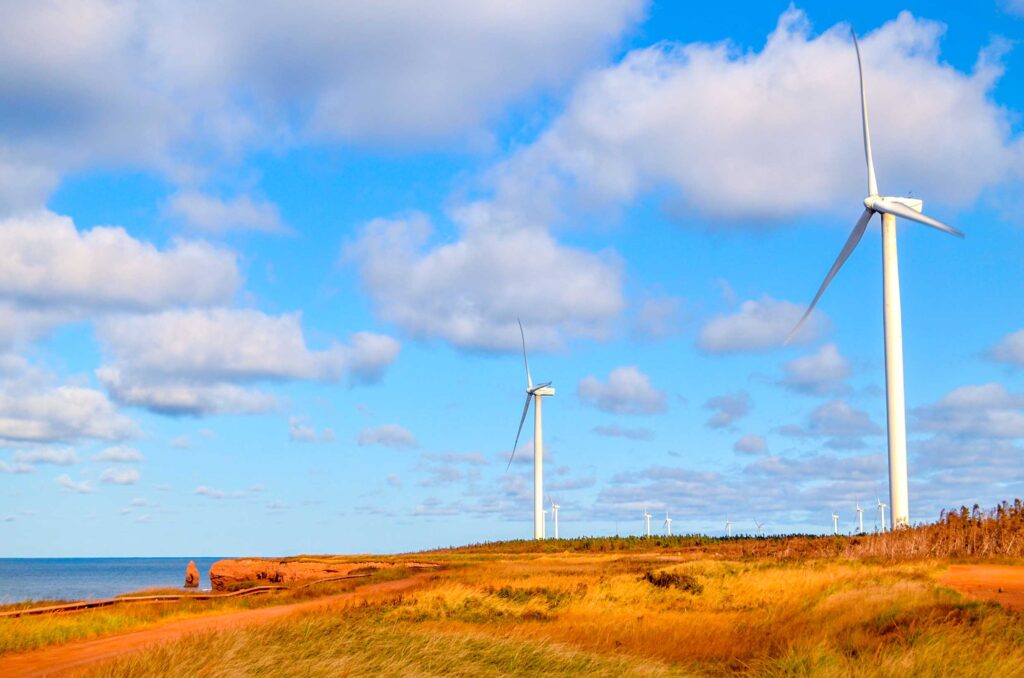 wind-energy-north-cape-coastal-drive-prince-edward-island