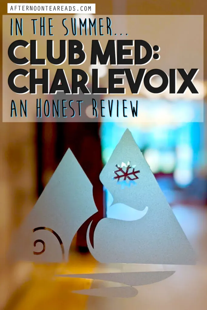 Club-Med-Quebec-Charlevoix-Summer-Pinterest