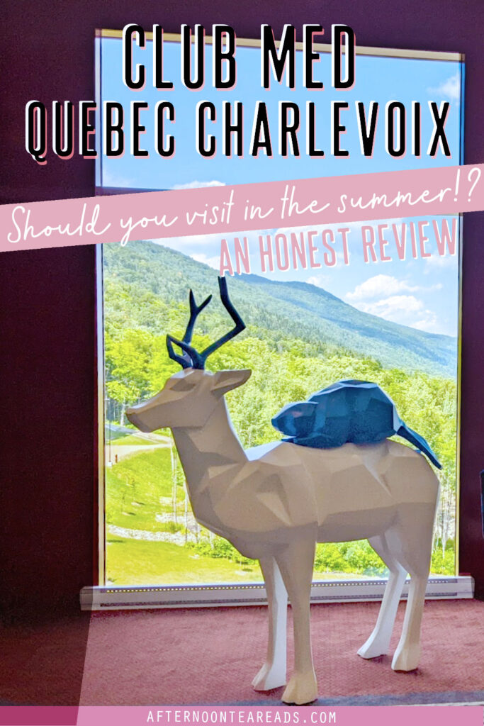 Club-Med-Quebec-Charlevoix-Summer-Pinterest2