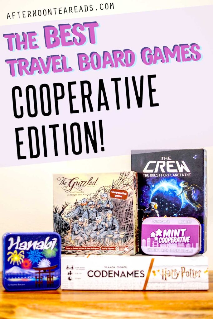 Cooperative-travel-board-games-pinterest1