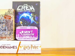 cooperative-board-games-for-travel-featured