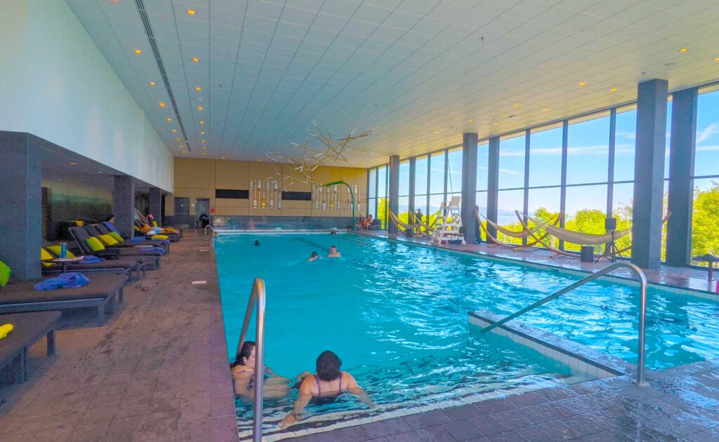 indoor-pool-quebec-club-med-charlevoix-canada