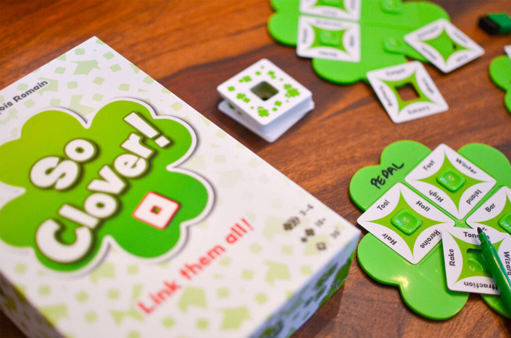 so-clover-best-cooperative-board-games-for-travel