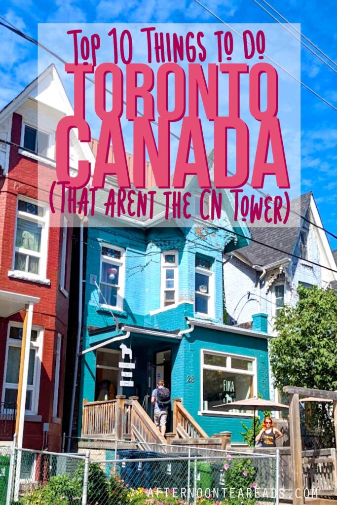 Toronto-top-things-to-do-pinterest2