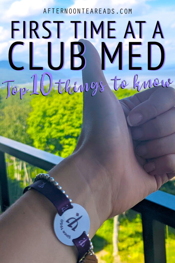 first-time-club-med-pinterest1