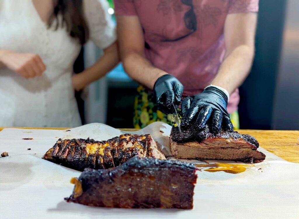 friday-night-dinner-brisket