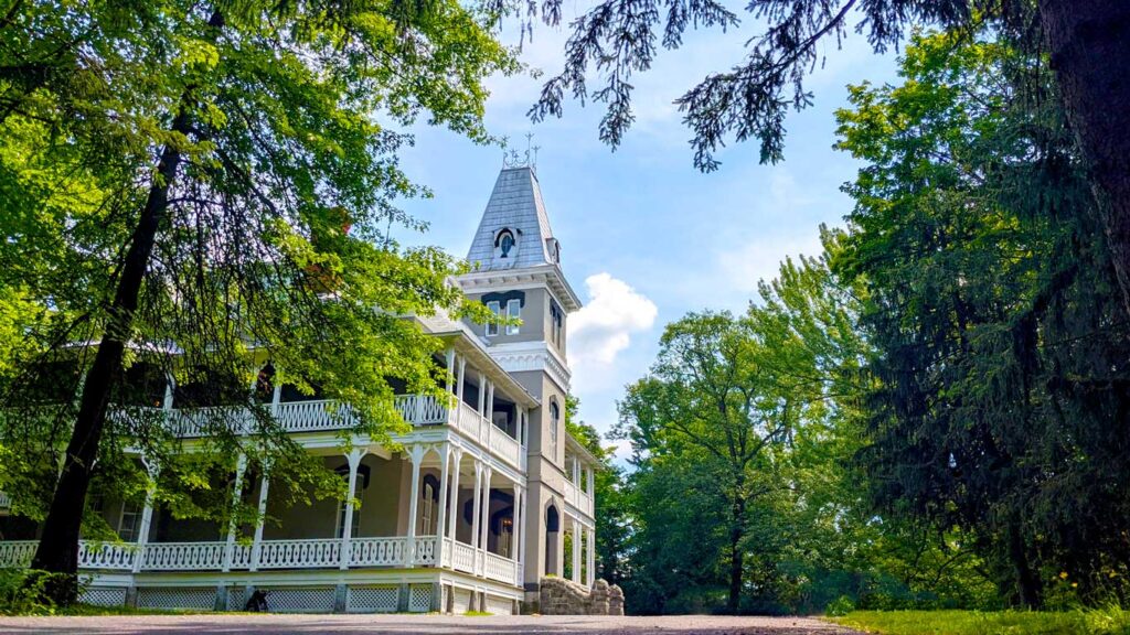 manoir-maplewood-wedding-venue