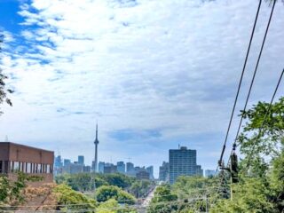 top-toronto-things-to-do-featured-image
