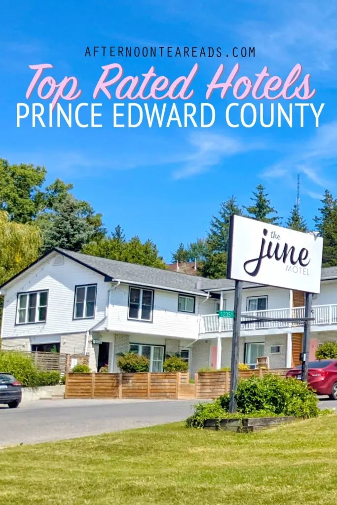 Prince-Edward-County-hotels-pinterest1