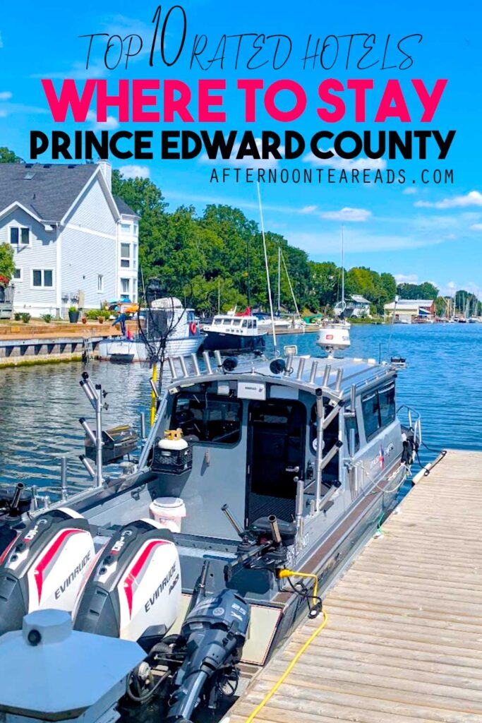 Prince-Edward-County-hotels-pinterest2