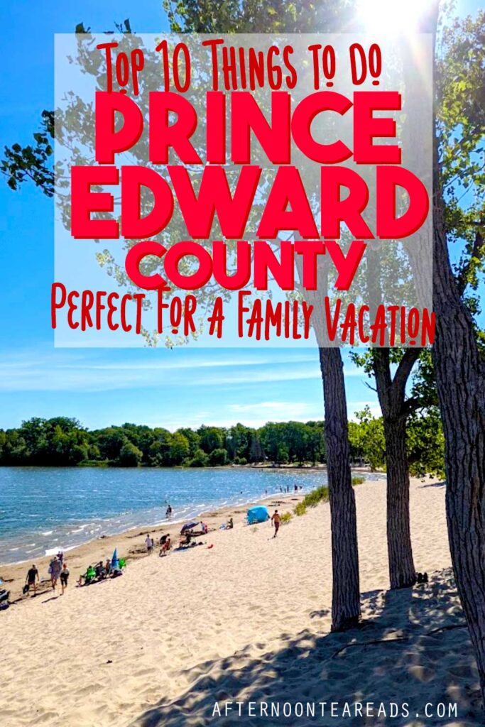 Prince-Edward-County-pinterest2
