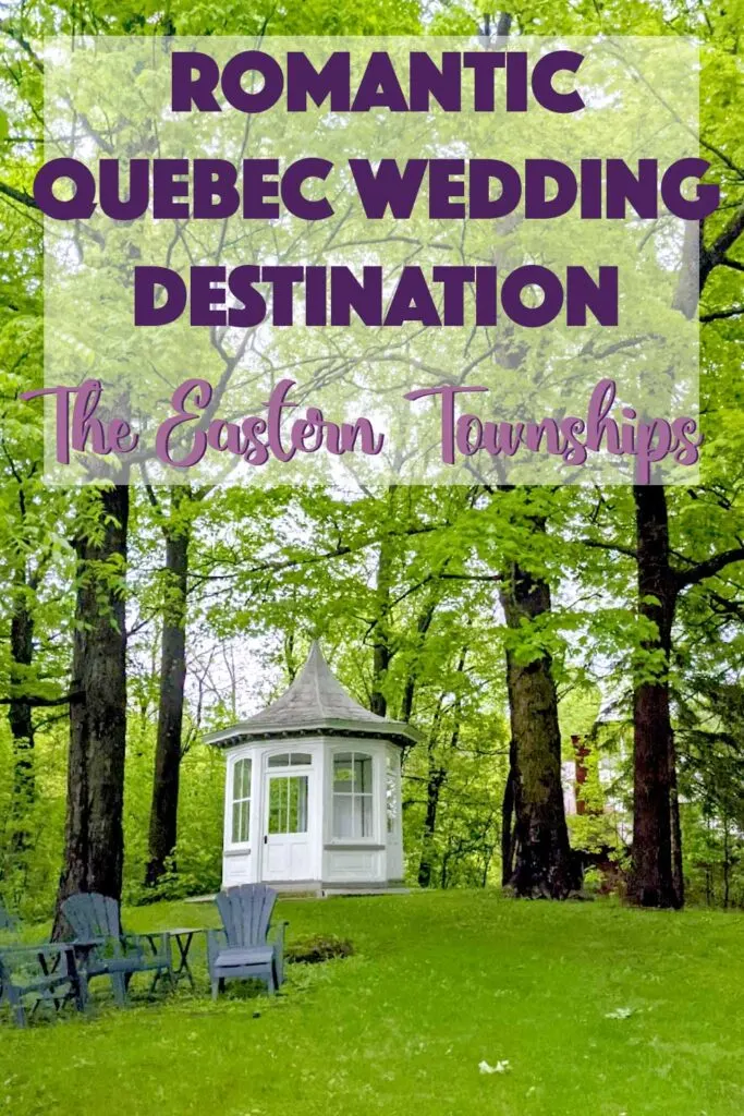 eastern-townships-wedding-guide-pinterest