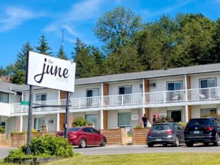 hotels-in-prince-edward-county-featured