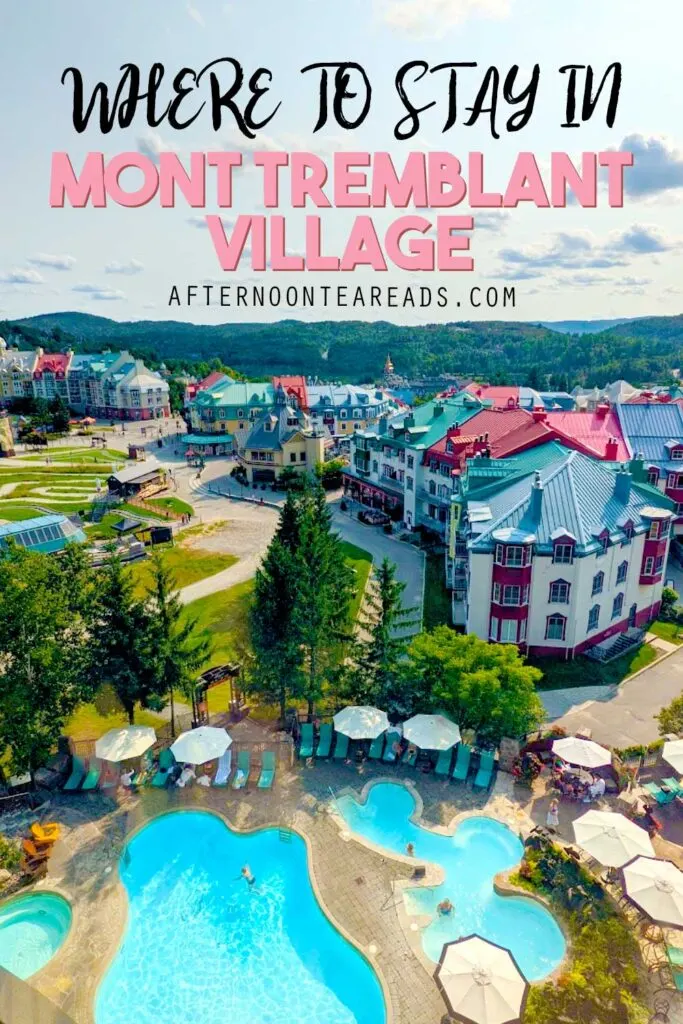 mont-tremblant-hotels-pinterest1