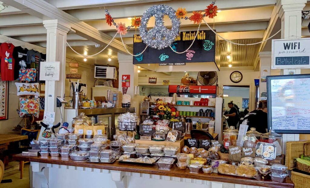 bethel-market-cafe-things-to-do-in-upstate-new-york