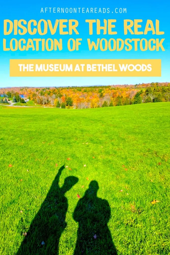 real-location-of-woodstock-bethel-woods-pinterest-2