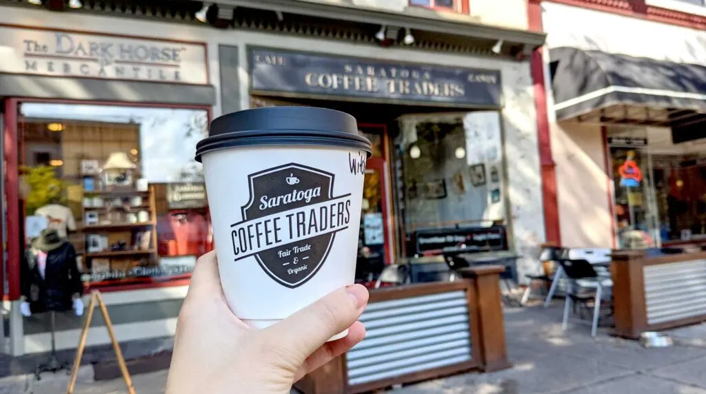 saratoga-coffee-traders-things-to-do-in-saratoga-springs-coffee-spot