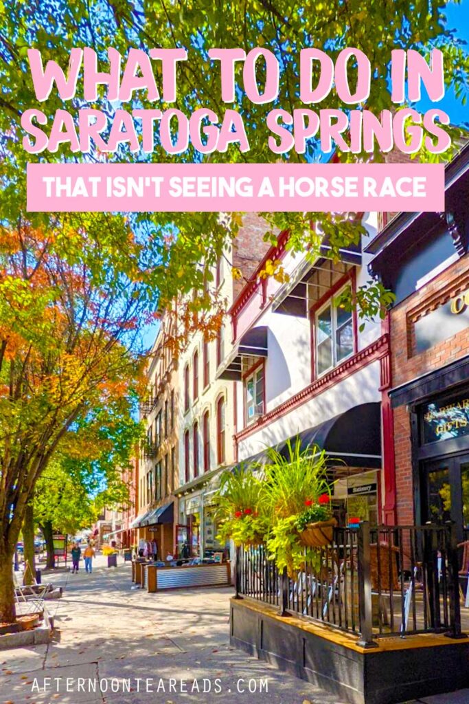 saratoga-springs-activities--pinterest-1