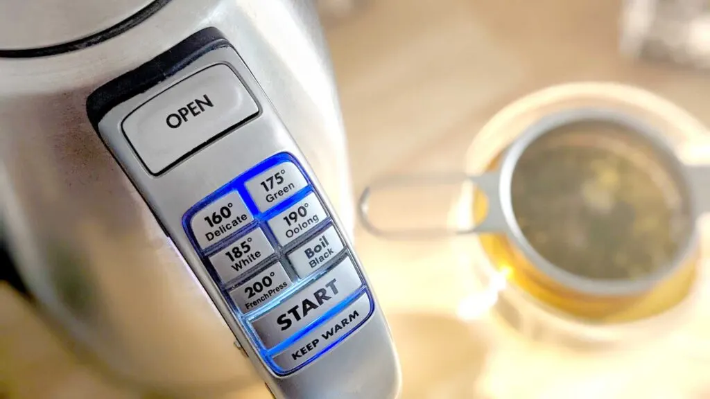 temperature-control-kettle-how-to-make-tea