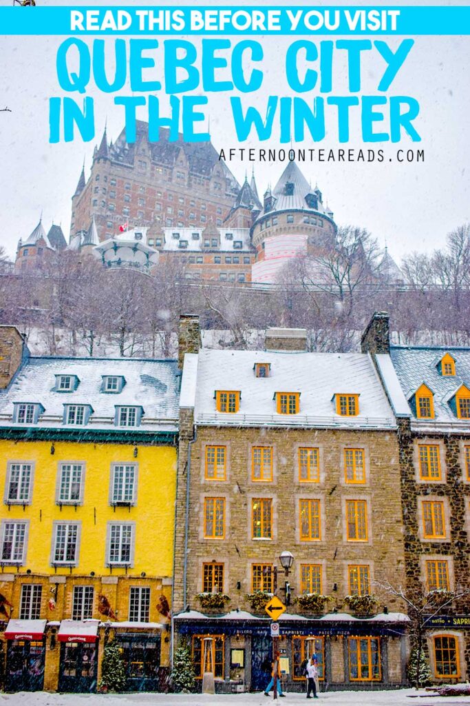Quebec-city-in-winter-pinterest