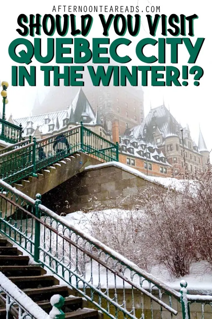 Quebec-city-in-winter-pinterest3