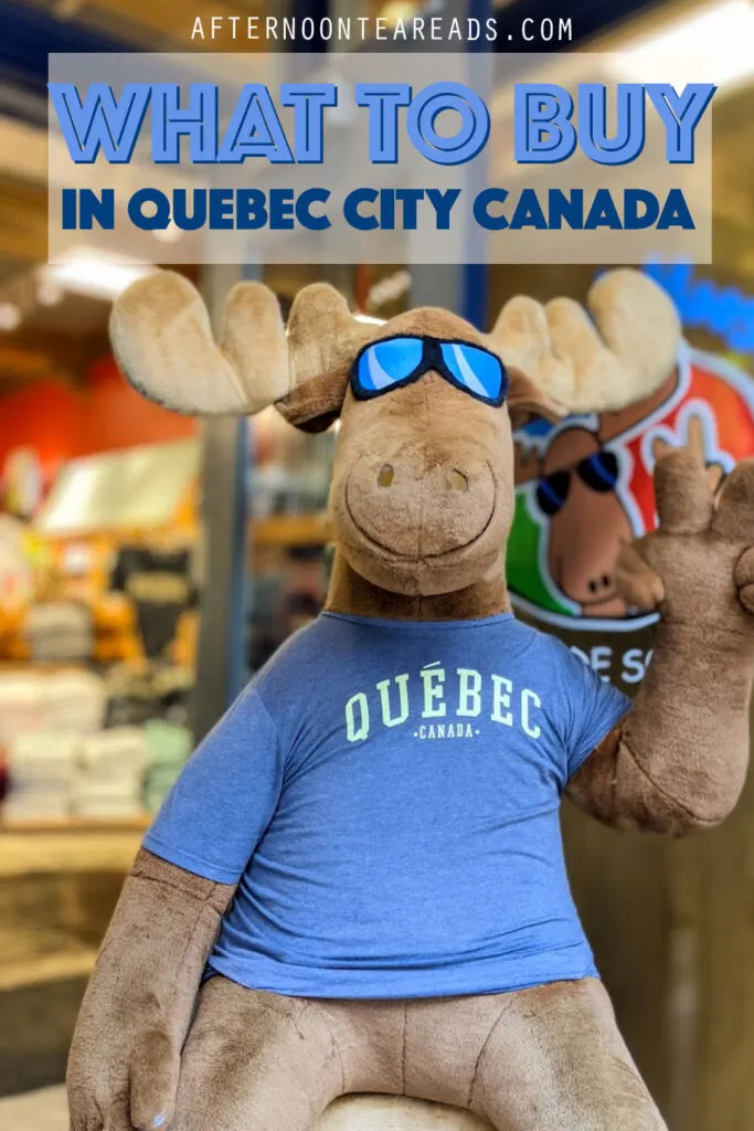 Quebec-city-souvenirs-pinterest1