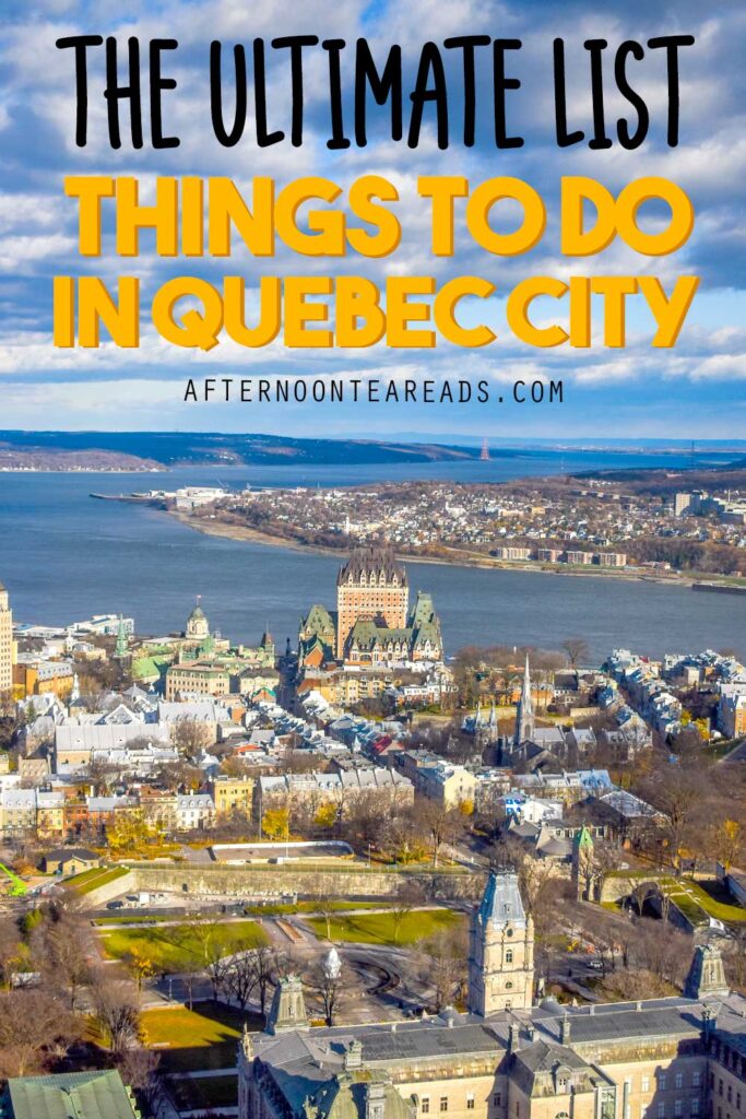 Quebec-city-things-to-dopinterest