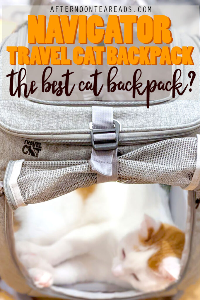 naviator-travel-cat-backpack-pinterest1