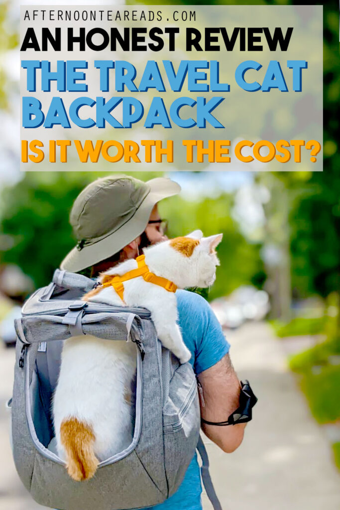 naviator-travel-cat-backpack-pinterest2