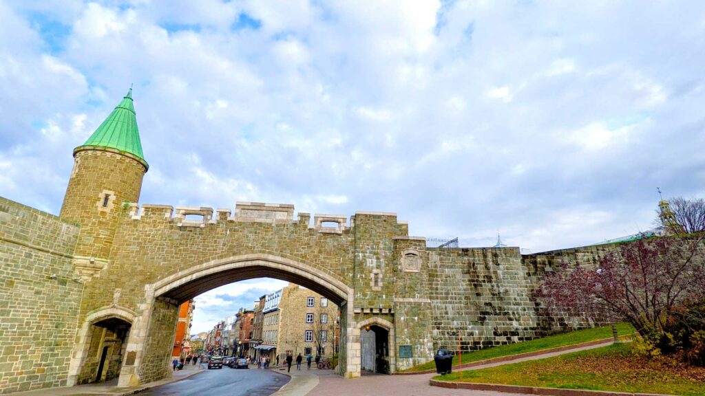 old-quebec-city-walls-for-protection