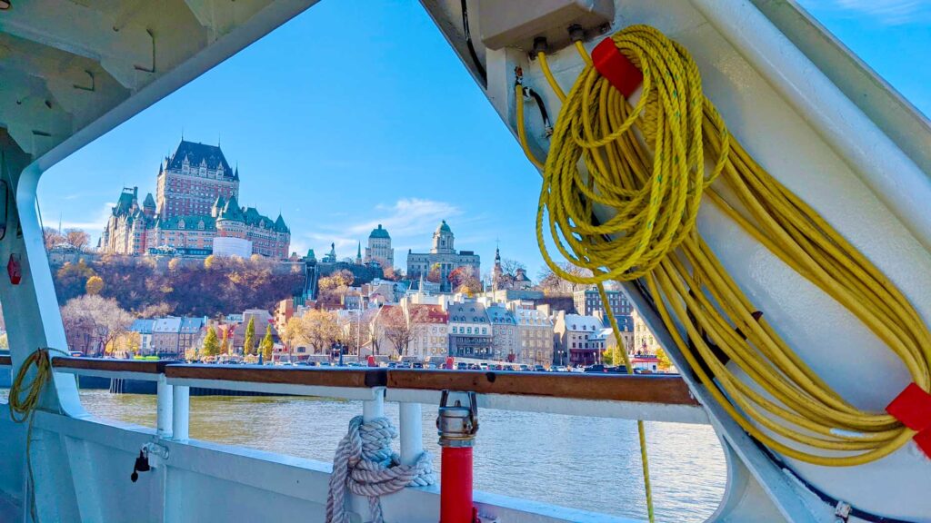 on-the-levis-quebec-ferry-view-of-the-chateau-frontenac