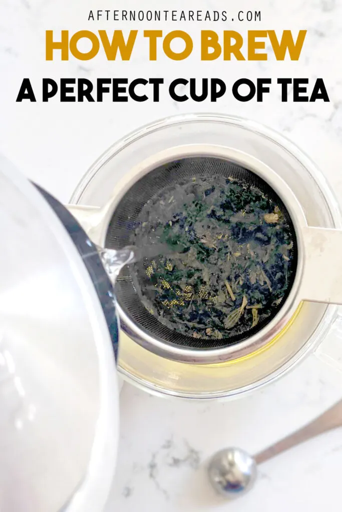 perfect-cup-of-tea-pinterest1