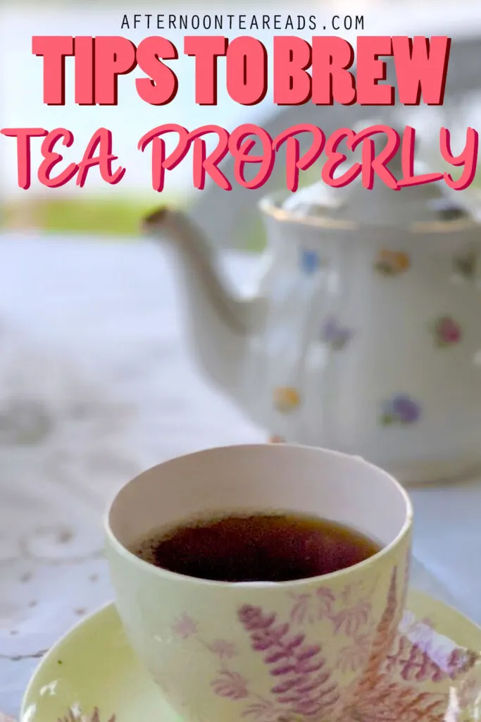 perfect-cup-of-tea-pinterest2