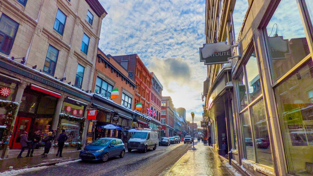 rue-saint-jean-attractions-in-quebec-city