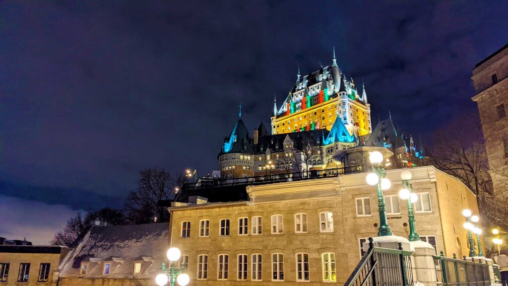 view-from-montmorency-park-at-night-quebec-city