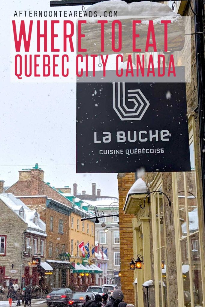 where-to-eat-Quebec-city-pinterest