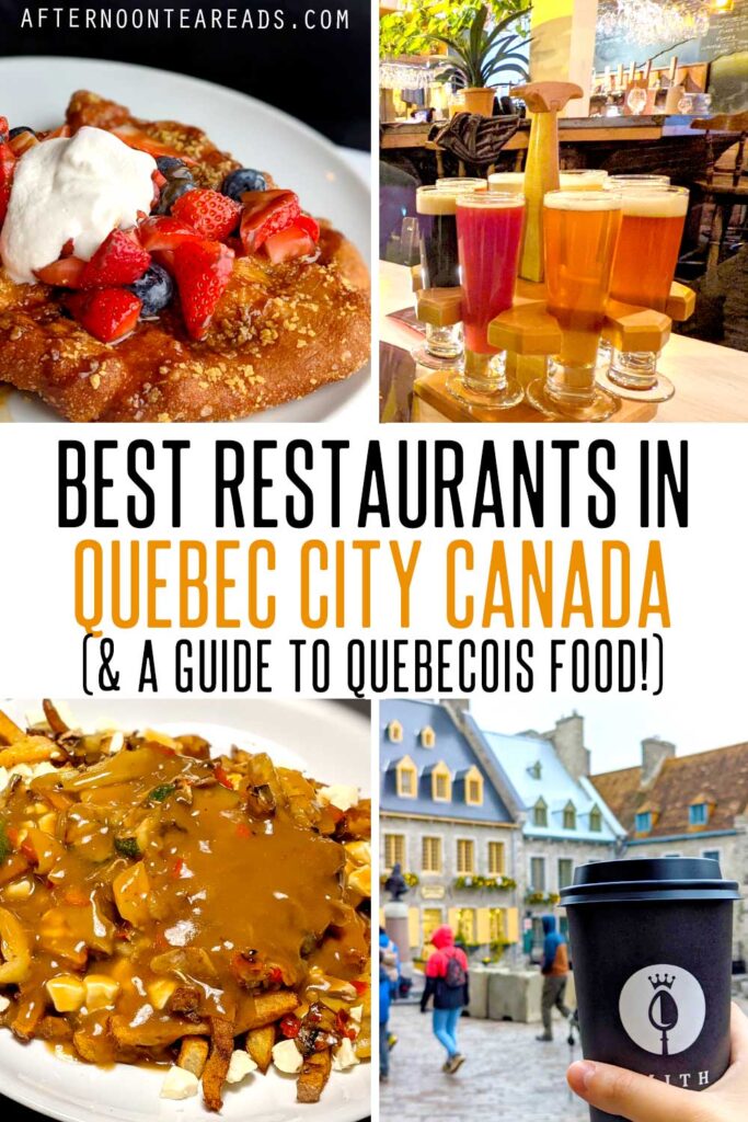 where-to-eat-Quebec-city-pinterest2