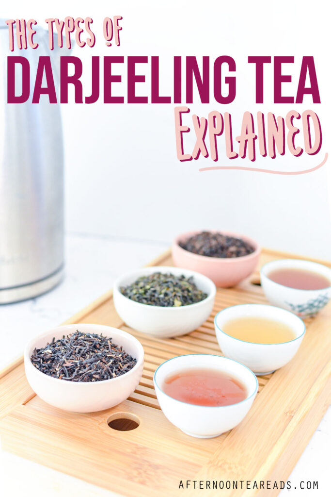 Darjeeling-Tea-pinterest