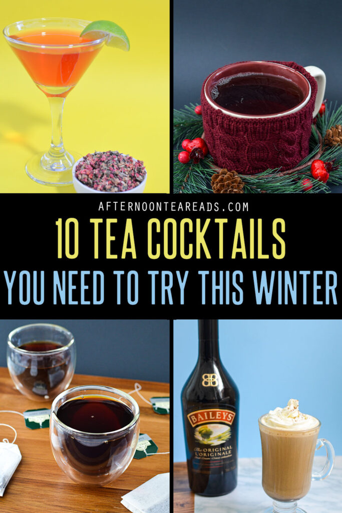Hot-Tea-Cocktail-Pinterest2
