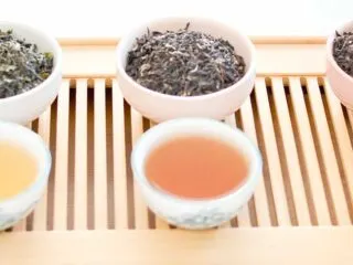 darjeeling-black-tea-featured