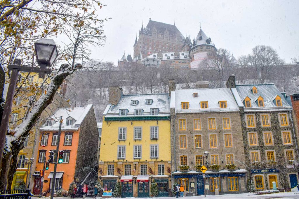 fairytale-quebec-city-in-winter