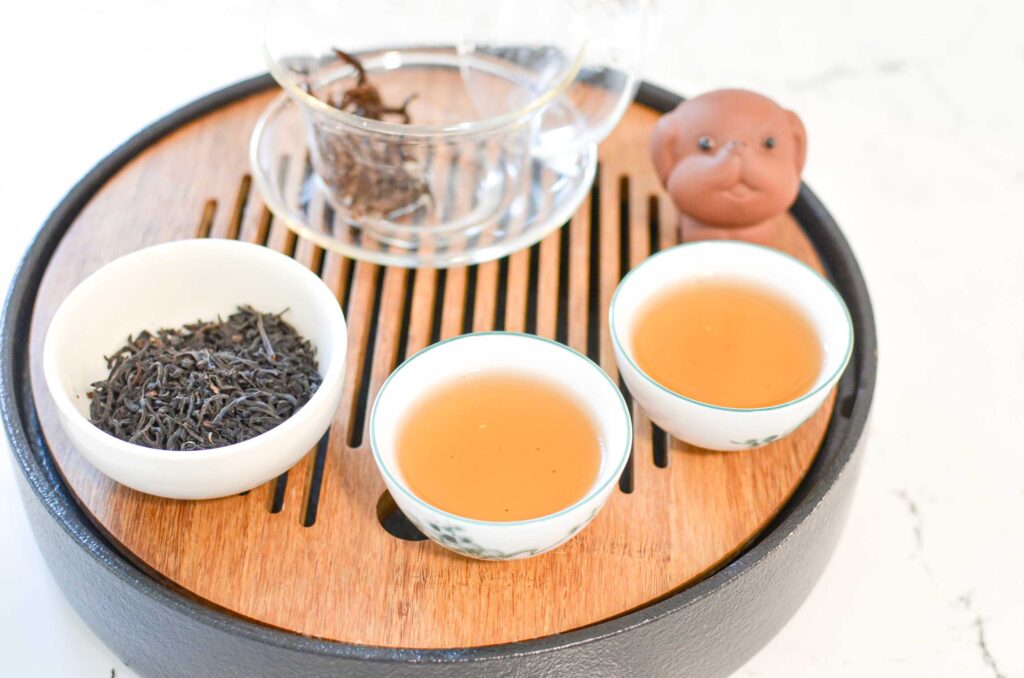 keemun-black-tea-from-china