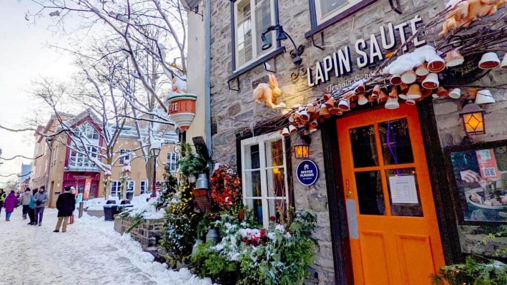 lapin-sautee-where-to-eat-quebec-city