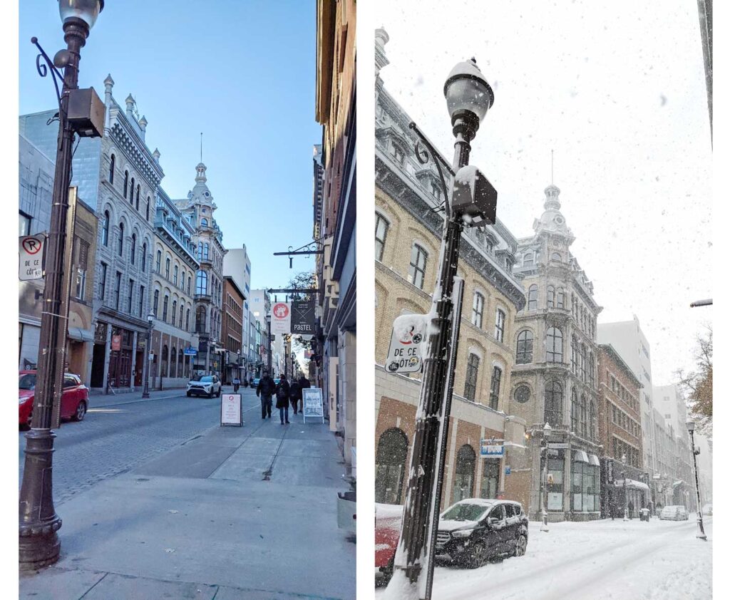 one-week-different-quebec-city-weather-in-winter