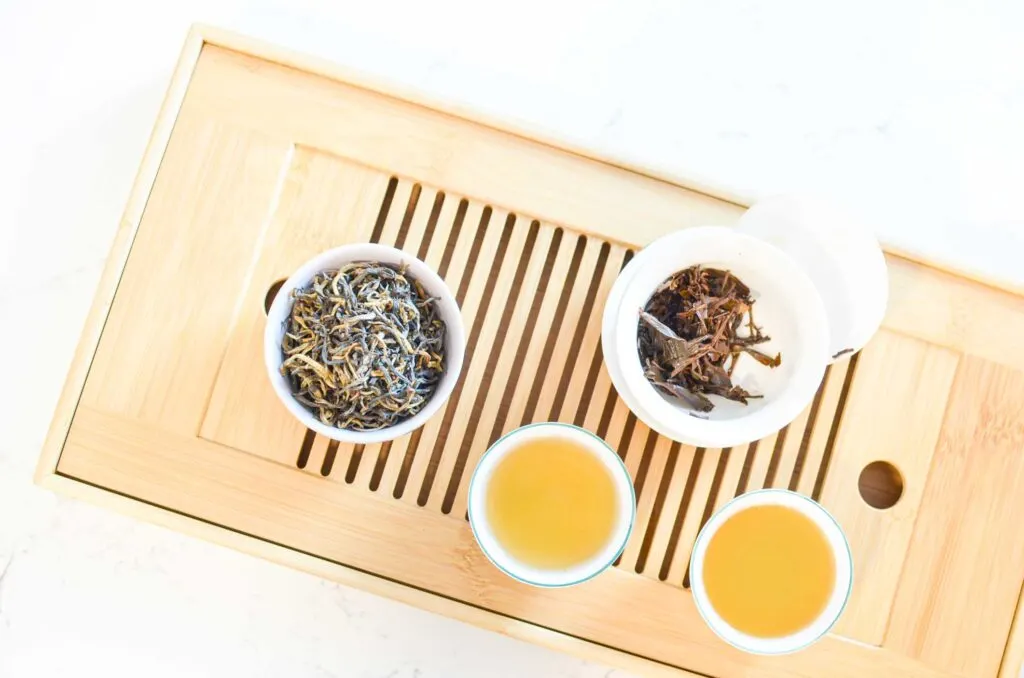 yunnan-de-black-tea