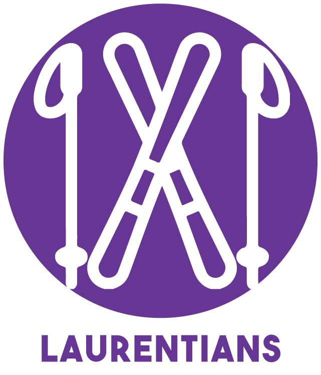 Afternoon-Tea-Icons---laurentians