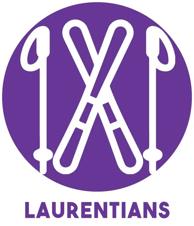 Afternoon-Tea-Icons---laurentians