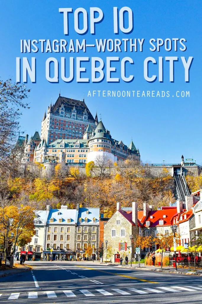 Quebec-city-views-pinterest1