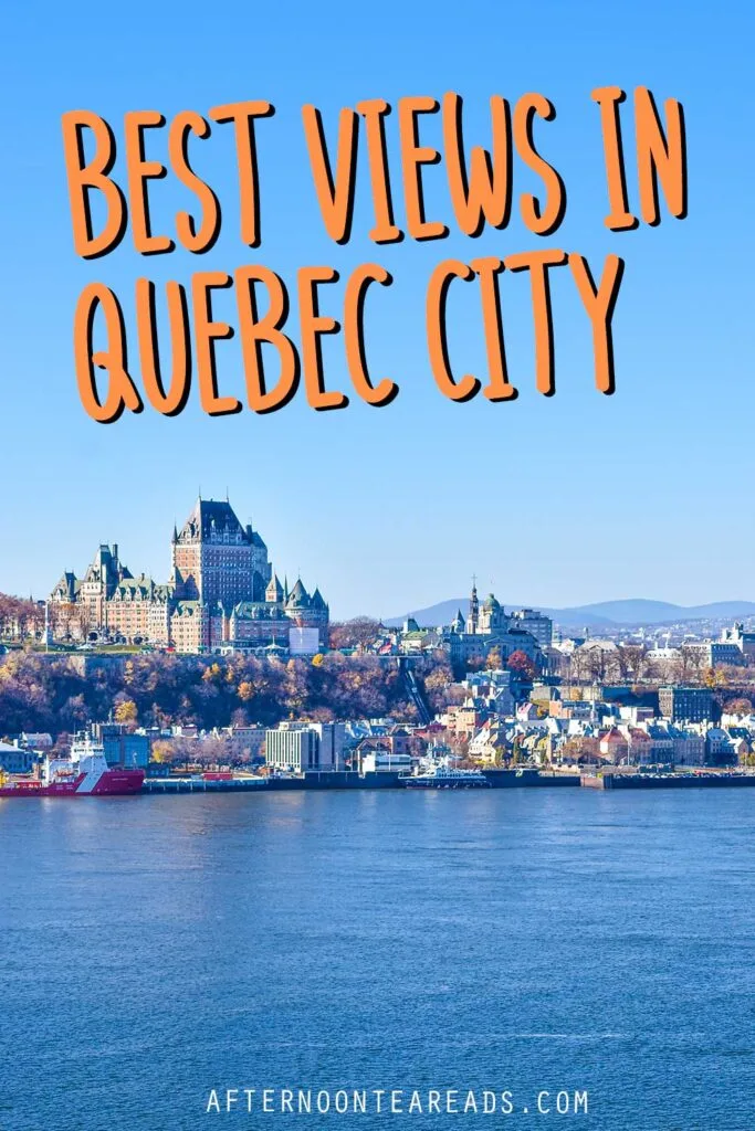Quebec-city-views-pinterest2